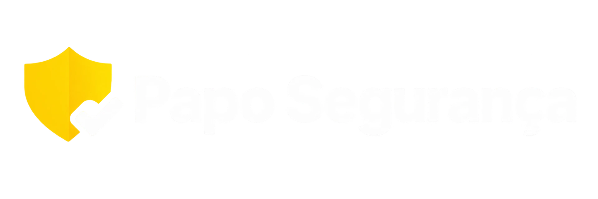 Papo Segurança